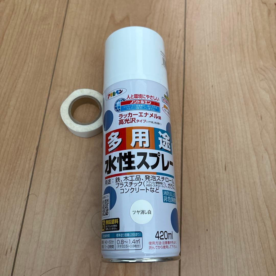 パソコンデスク COFO Desk Premium