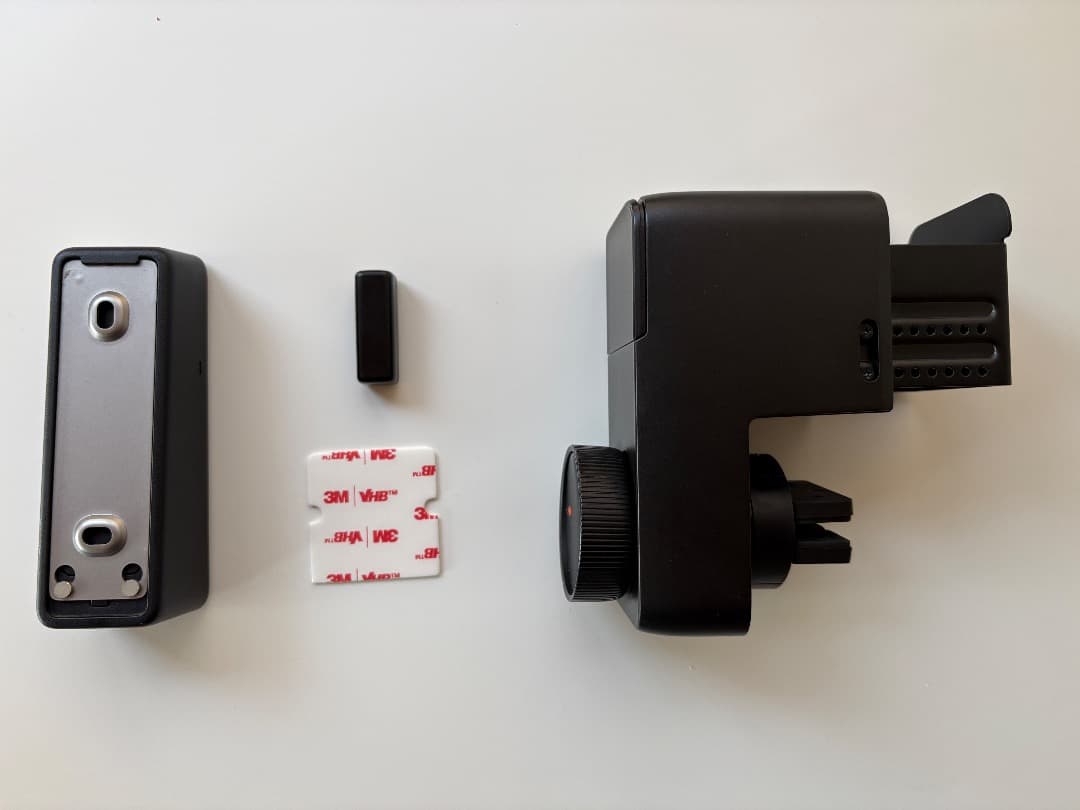 SwitchBot ロックプロ + 指紋認証パッド