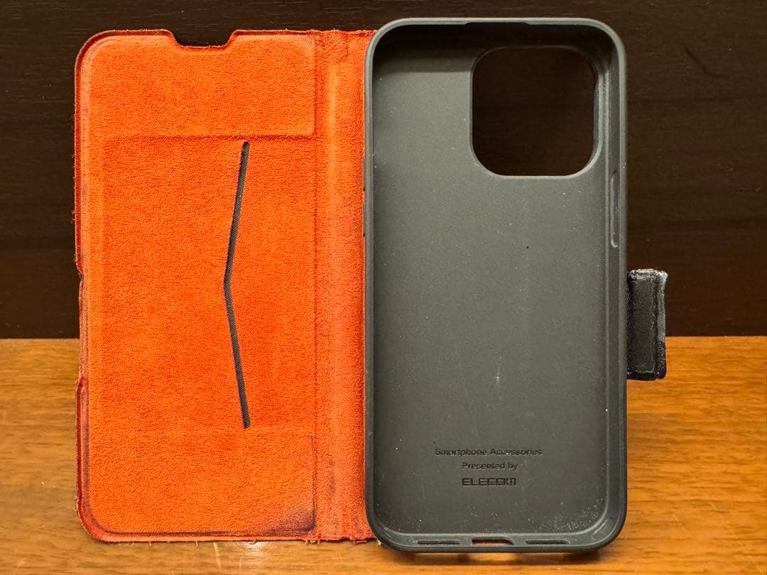 Apple iPhone 15 Pro Max 香港 物理SIM 2枚