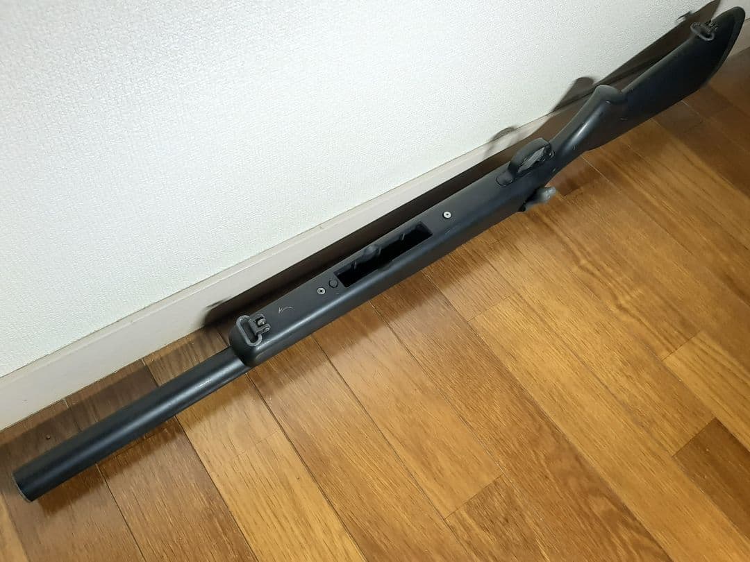 東京マルイ VSR-10 プロスナイパー Gスペック スナイパーライフル