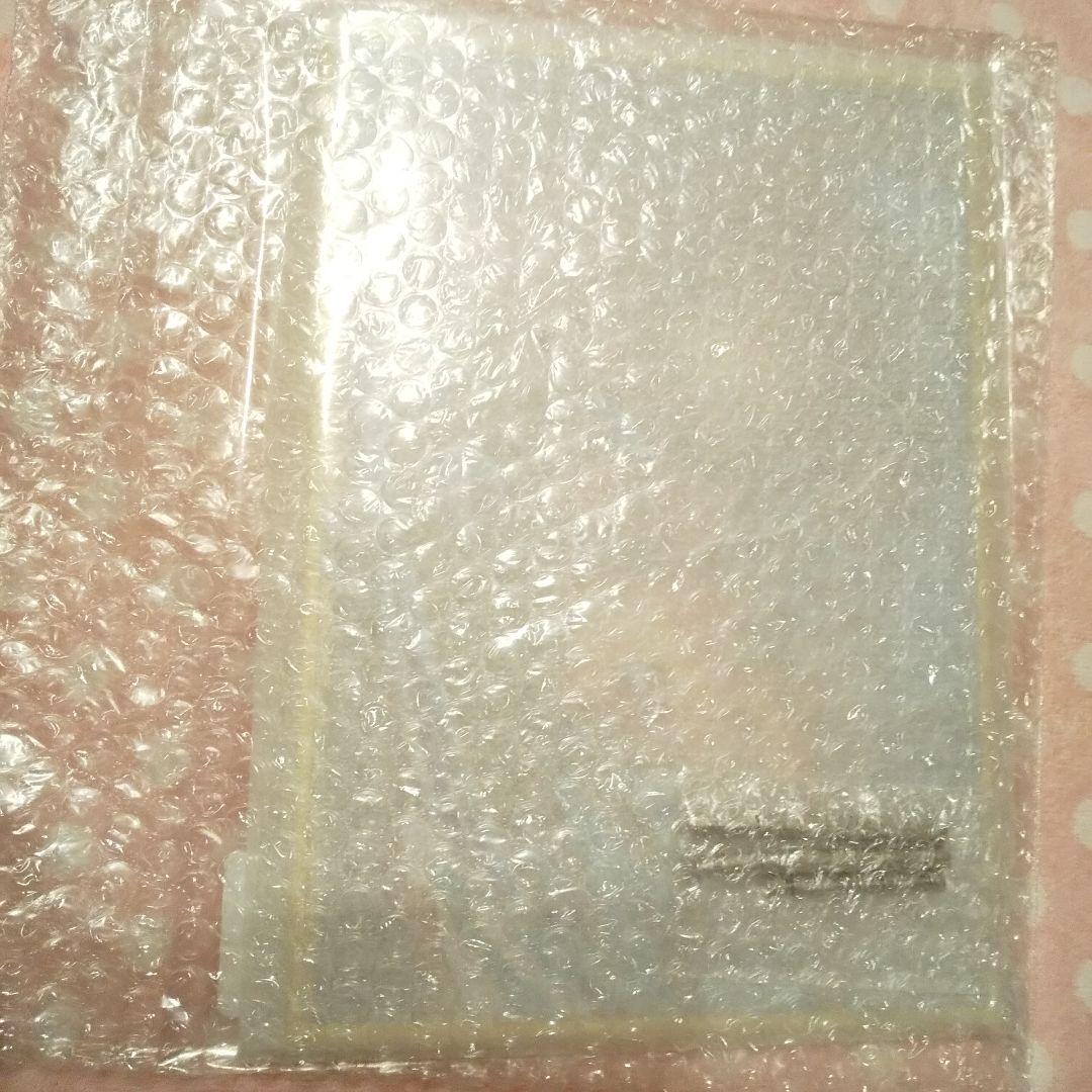 受注終了品★鬼滅の刃 ビッグレイヤードアクリルパネル 冨岡義勇／1点