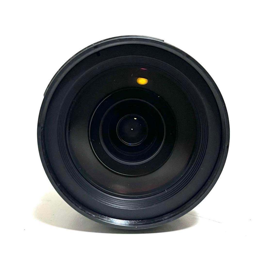 OLYMPUS M.ZUIKO 12-40mm f2.8 マグネットキャップ付