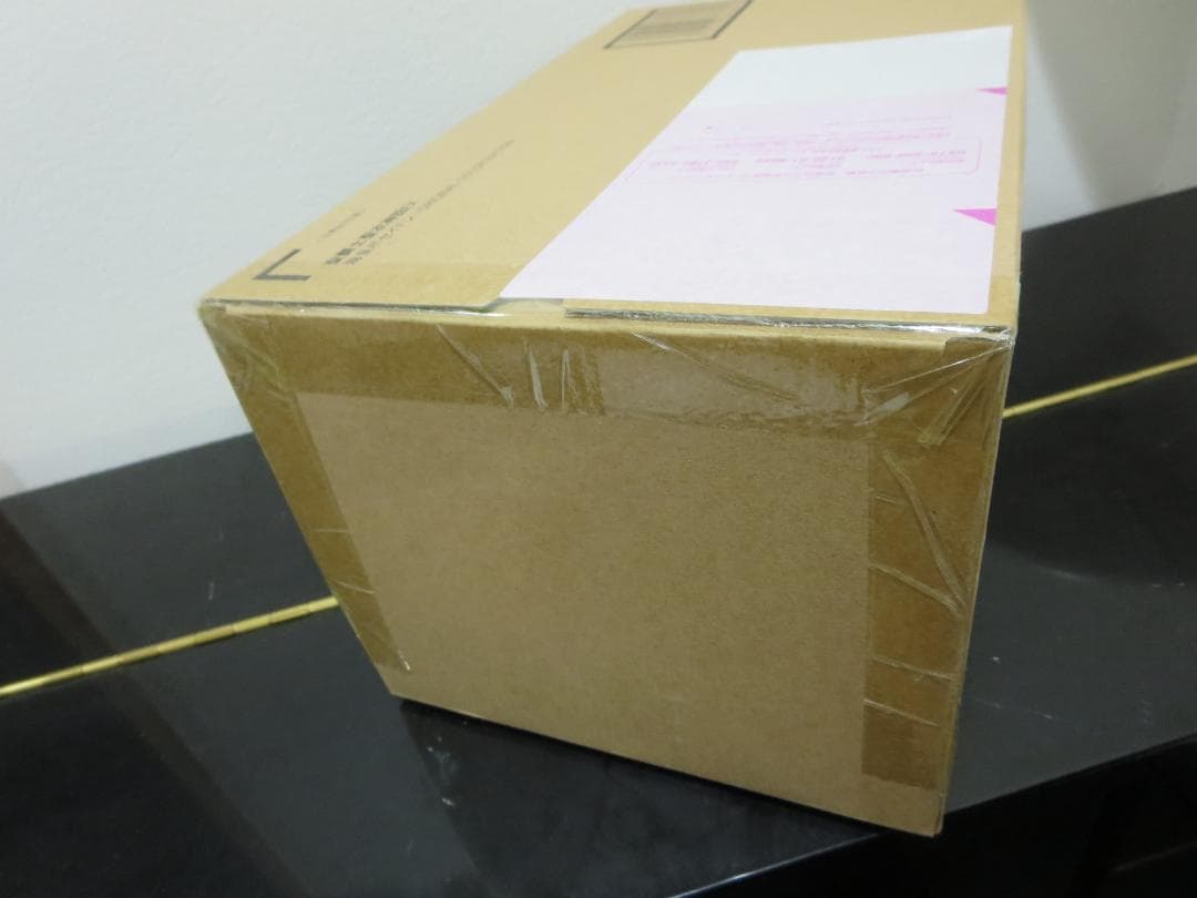 聖闘士聖衣神話EX　海皇ポセイドン　ORIGINAL COLOR EDITION