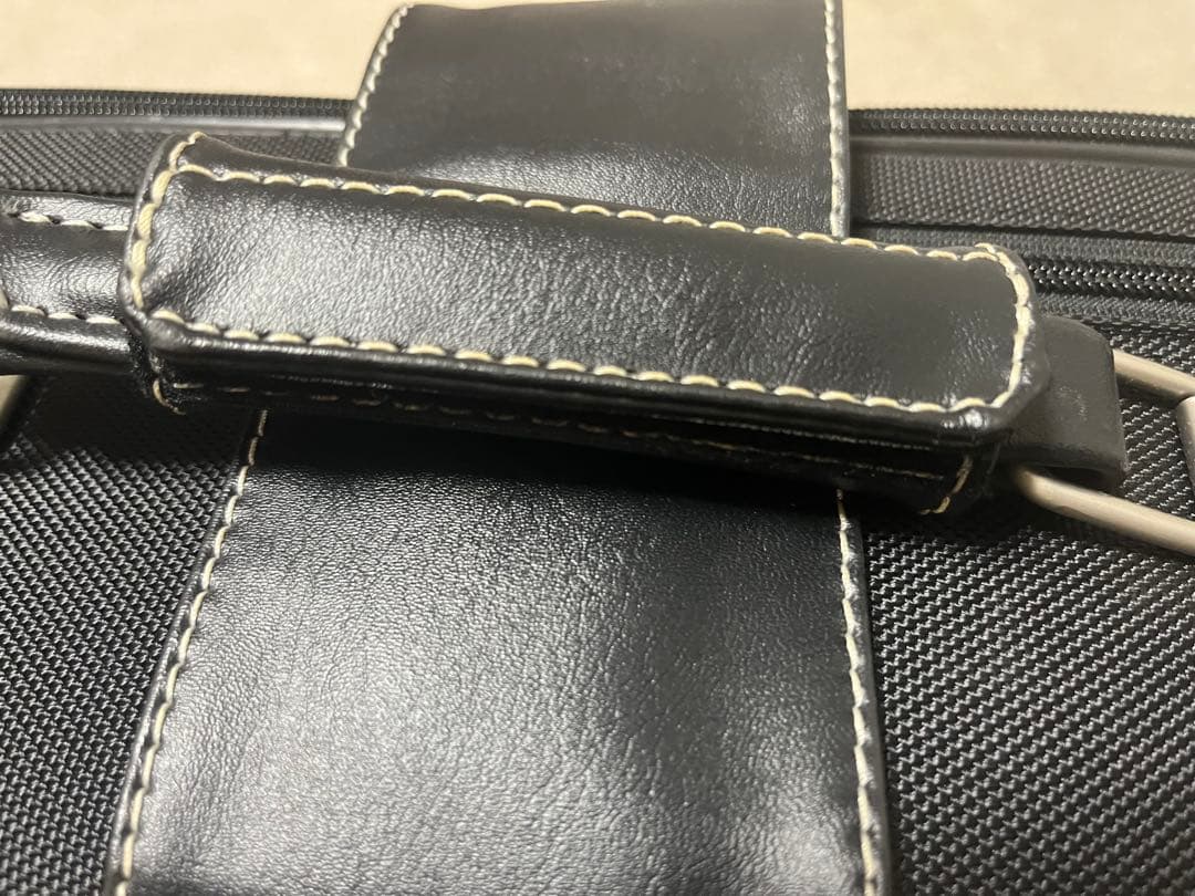 YAMAHA サックスケース 黒