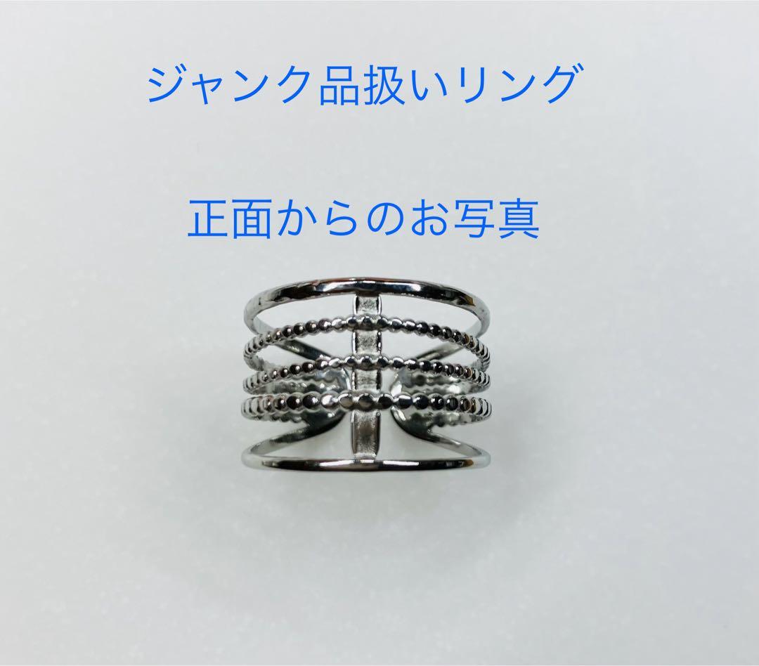 YUKIさま専用ページ 露伴先生最新作映画寄り チェーンA 細い8ミリピアス