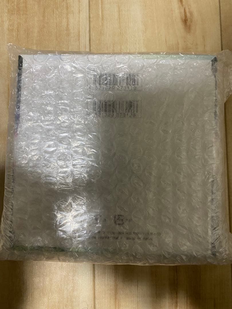 ポケモンカード PSAグレード付き 3枚セット 1box