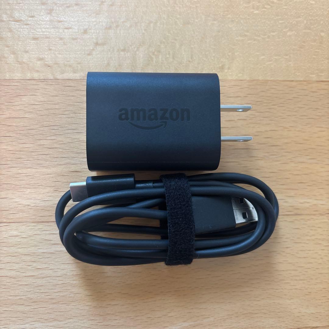 Amazon fire HD10 キッズモデル 第13世代