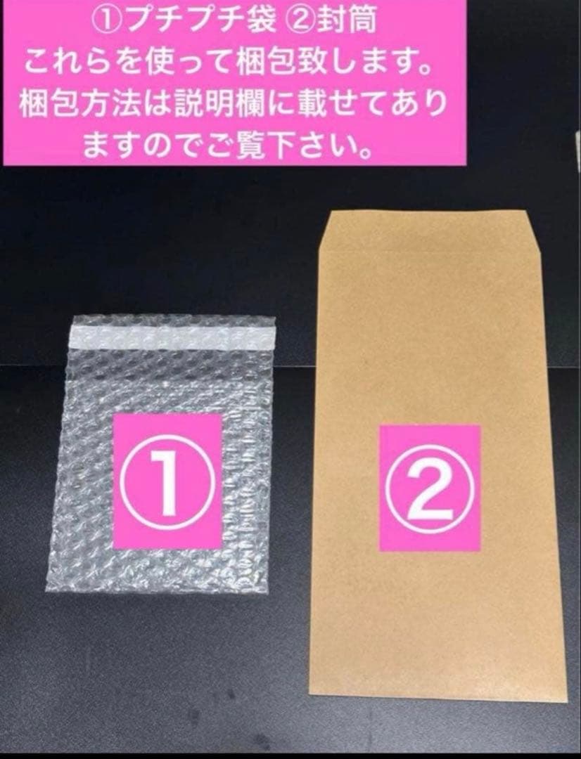 櫻坂46 的野美青 缶バッジ 5thアニラ 5th Anniversary レア