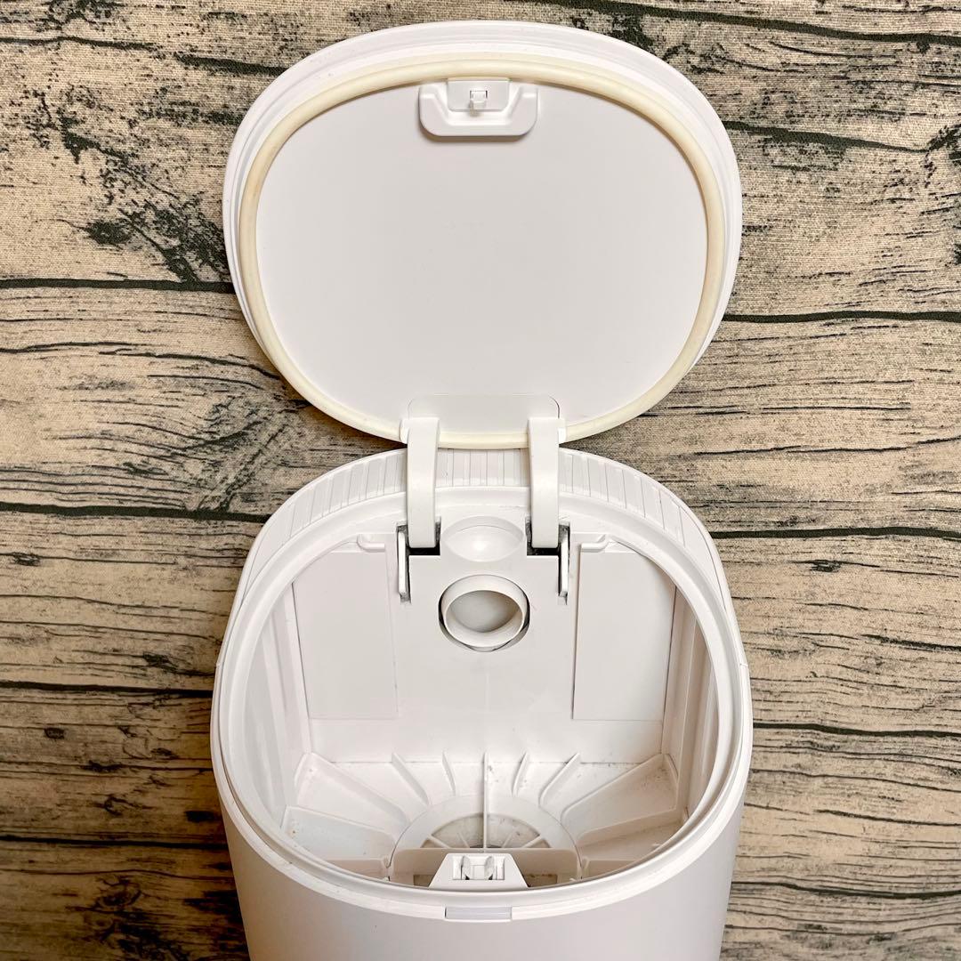 ☆良品！！ エコバックス ECOVACS DEEBOT N8+ DLN26-11