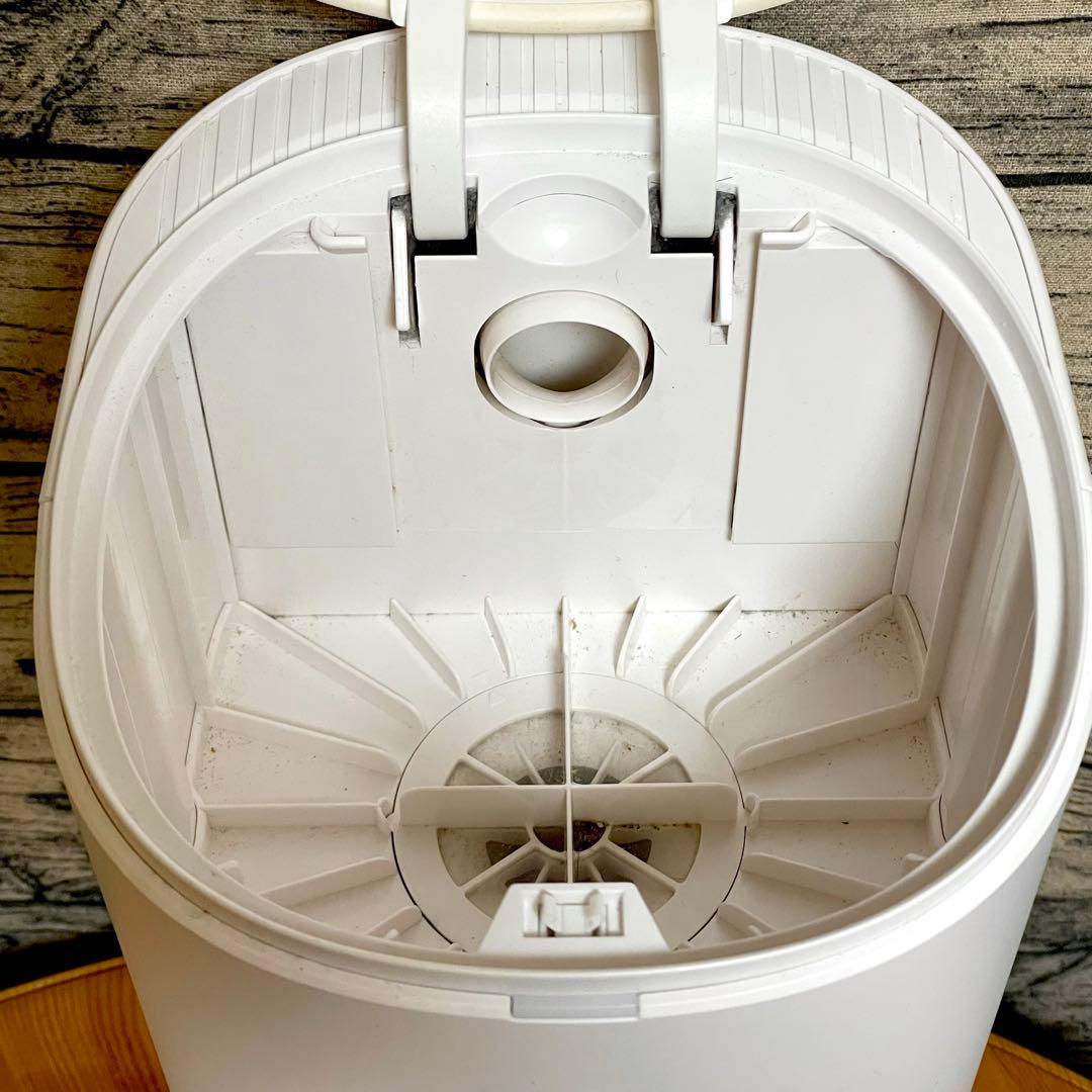 ☆良品！！ エコバックス ECOVACS DEEBOT N8+ DLN26-11