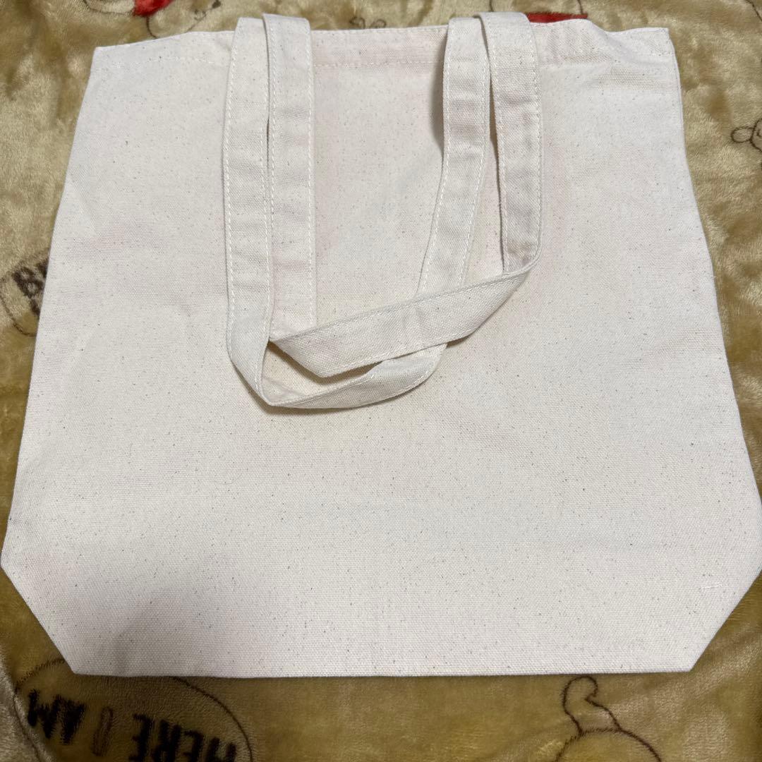 バレーボール日本代表石川祐希 トートバッグ