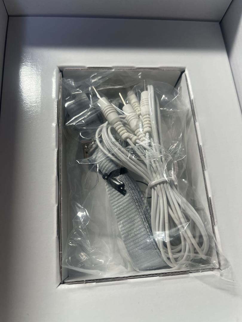 早い者勝ちパルティール　ブリリアントウェーブ　パッド付き