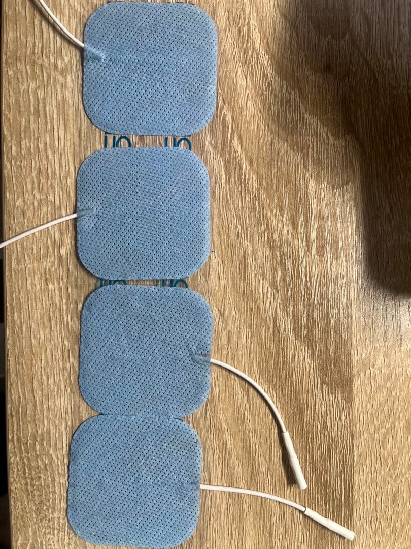 早い者勝ちパルティール　ブリリアントウェーブ　パッド付き