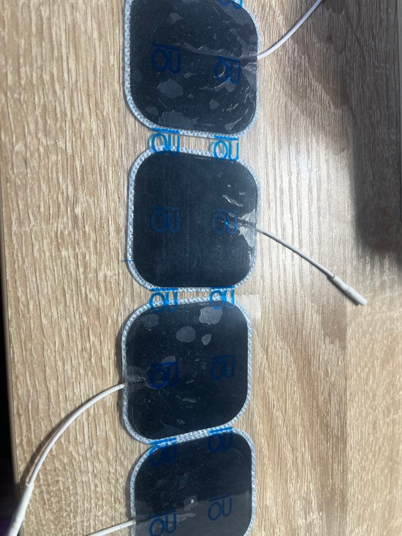 早い者勝ちパルティール　ブリリアントウェーブ　パッド付き