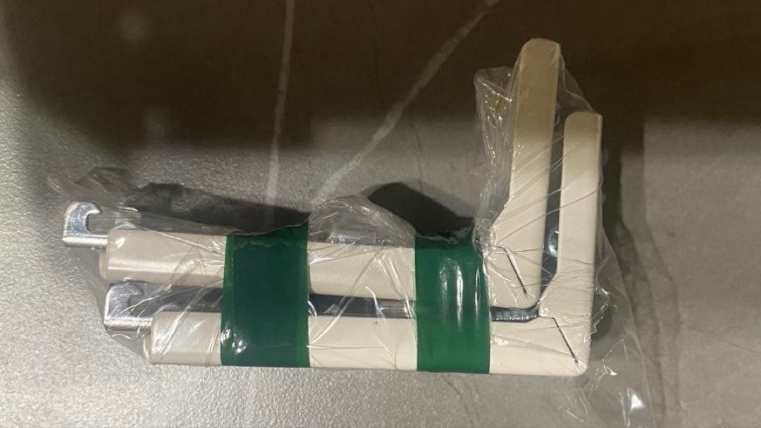 【新品】立川ブラインド ロールスクリーンラルク