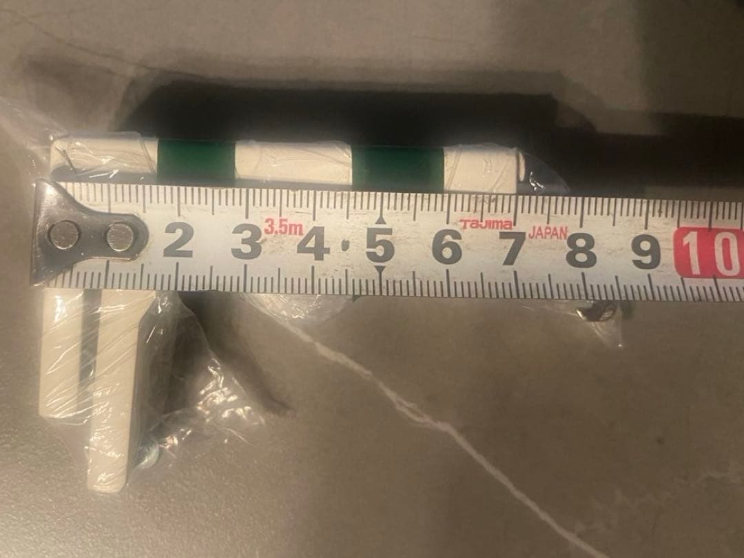 【新品】立川ブラインド ロールスクリーンラルク