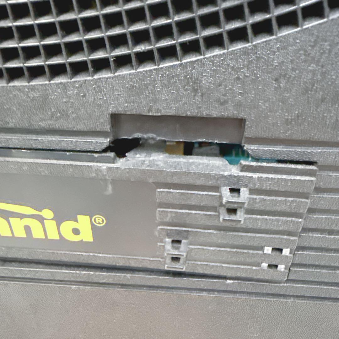 ダーツボード 電子ダーツボード 4人プレイ 電池式 ダーツ付き