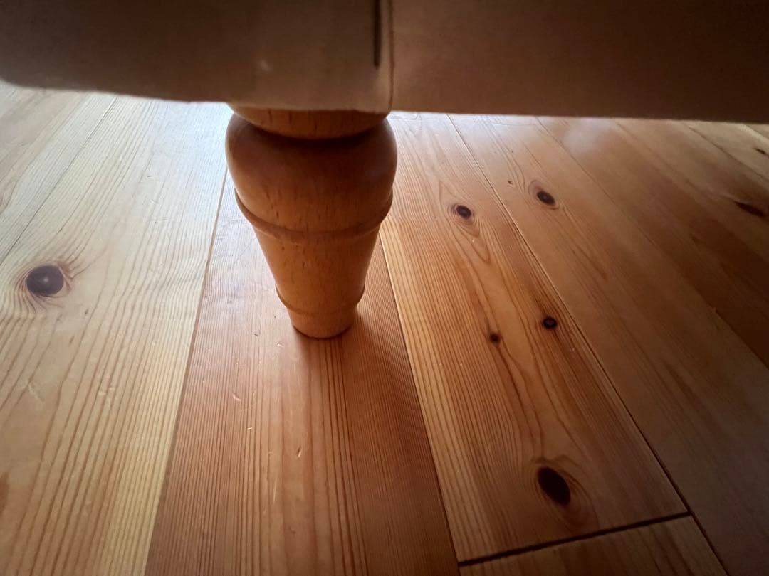 ローラアシュレイ　ソファー