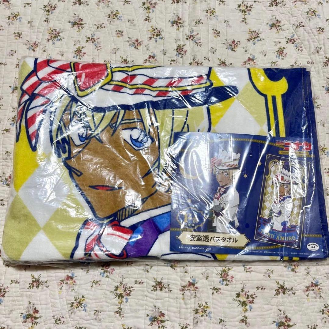 名探偵コナン まとめ売り アートパネル ステッカー カード クリアファイル