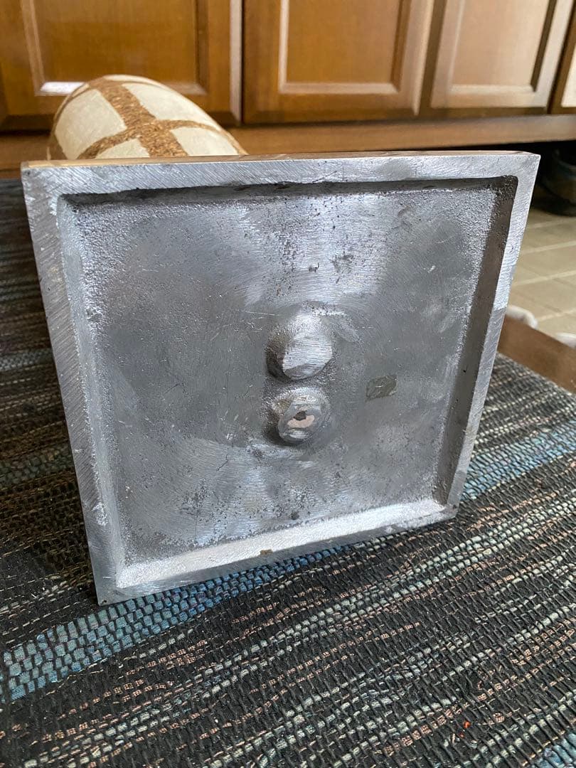 エミリオロバ　モダンフラワーベース　花瓶　花器　特大