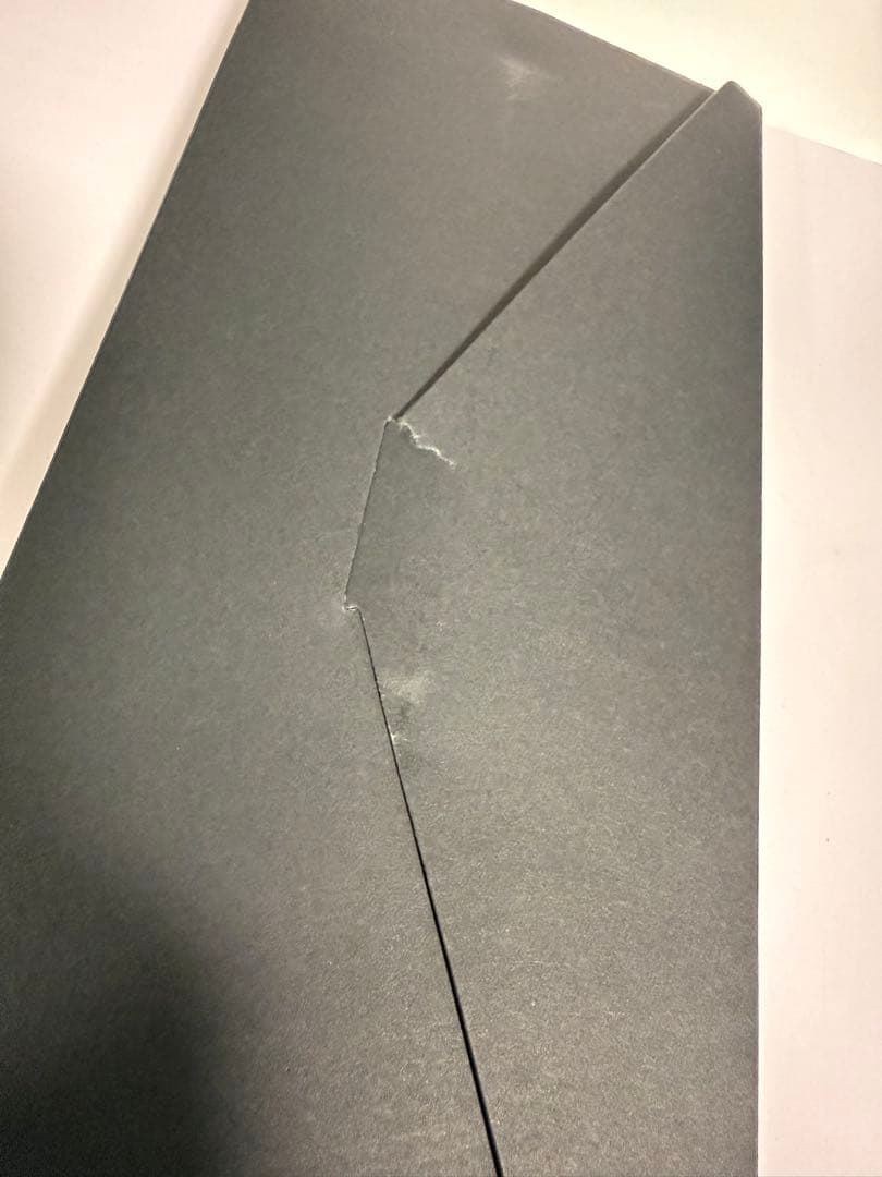 Anker NEBULA capsule 3 モバイルプロジェクター