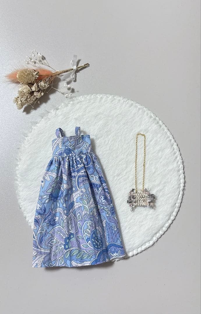 なおコリ 7点 8/4