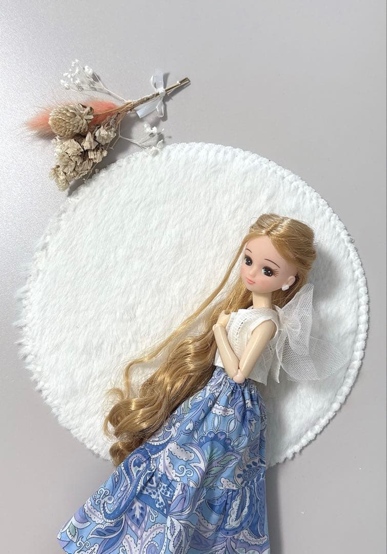 なおコリ 7点 8/4