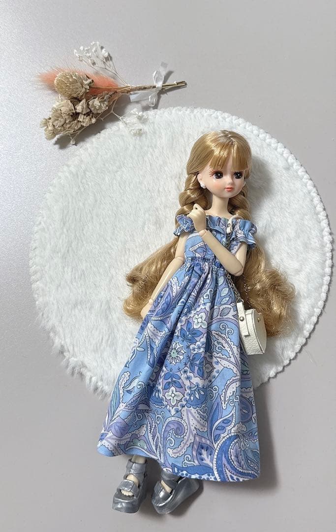 なおコリ 7点 8/4