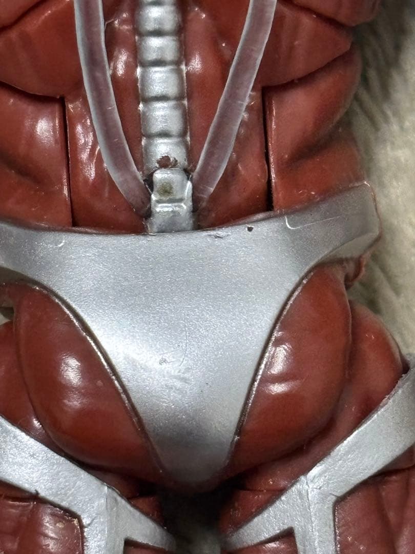 ライトニングコレクション　ロード•ゼット＆ゴールダー　まとめ売り