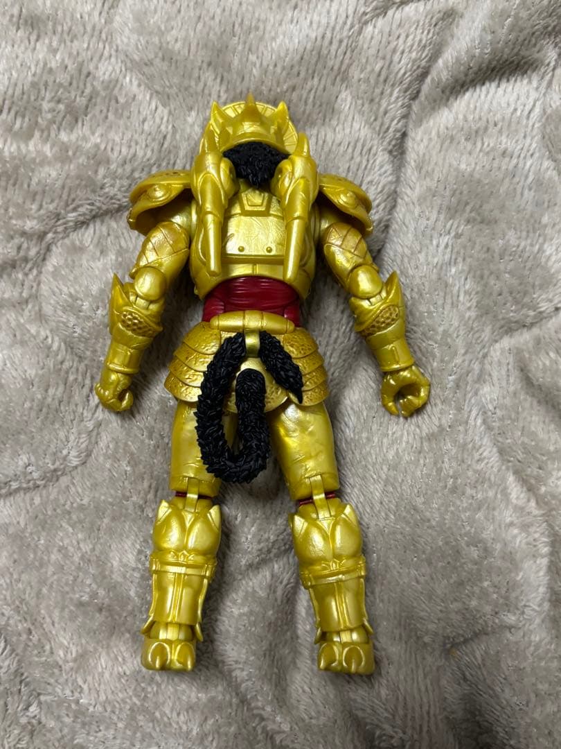 ライトニングコレクション　ロード•ゼット＆ゴールダー　まとめ売り