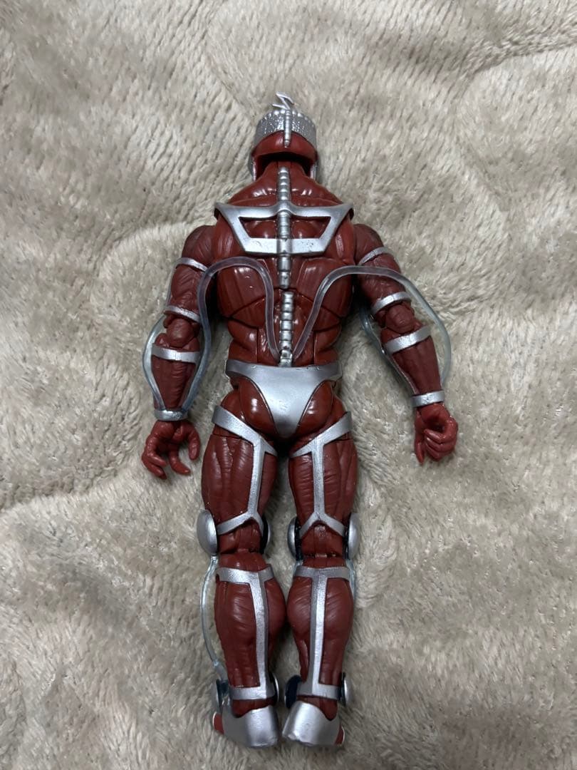 ライトニングコレクション　ロード•ゼット＆ゴールダー　まとめ売り