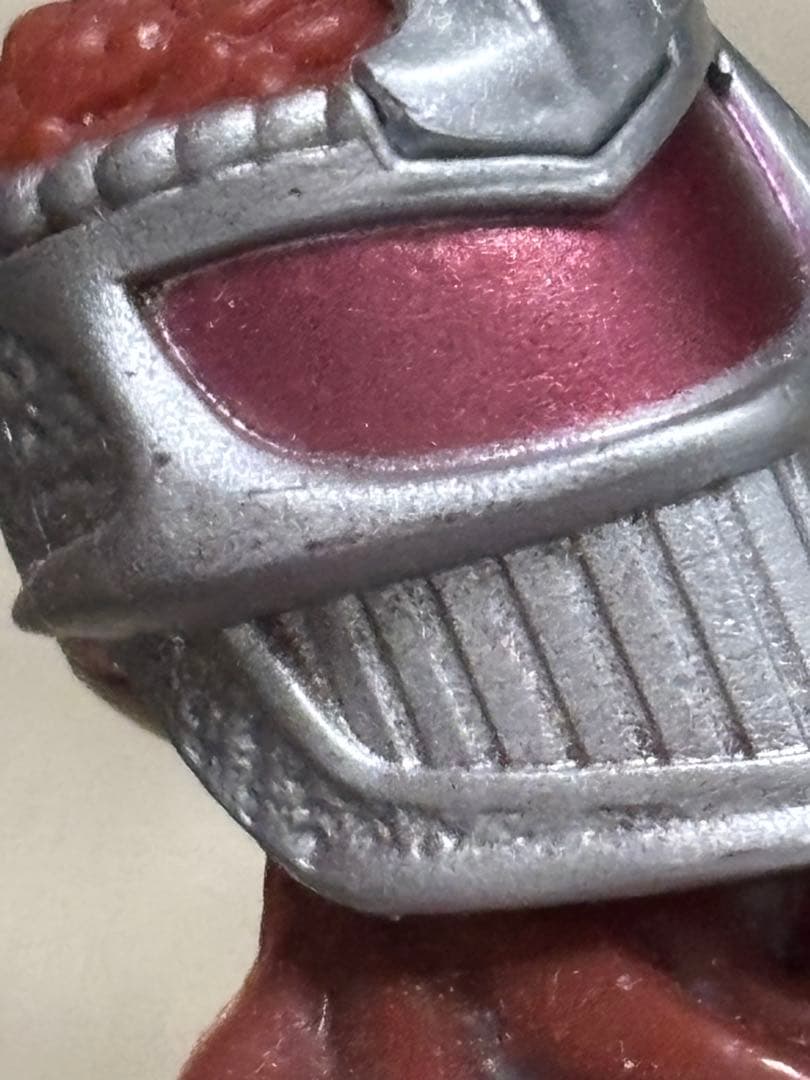 ライトニングコレクション　ロード•ゼット＆ゴールダー　まとめ売り