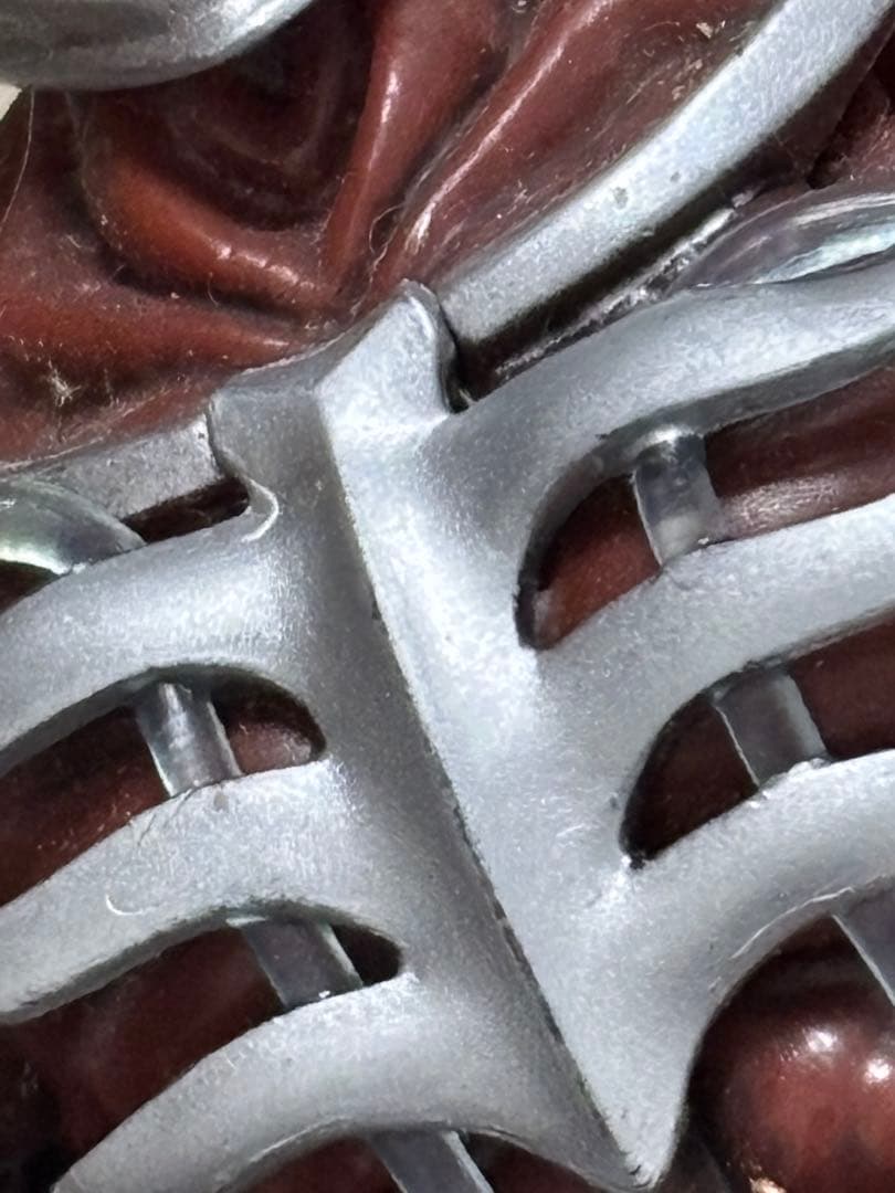 ライトニングコレクション　ロード•ゼット＆ゴールダー　まとめ売り