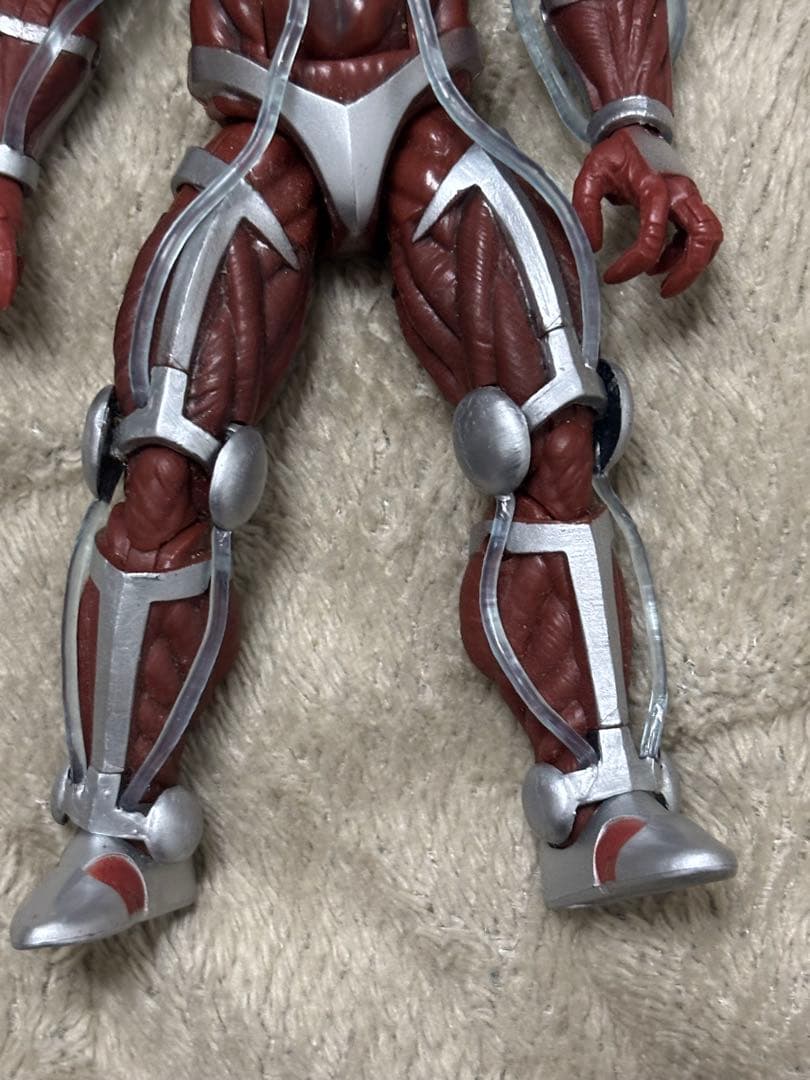 ライトニングコレクション　ロード•ゼット＆ゴールダー　まとめ売り