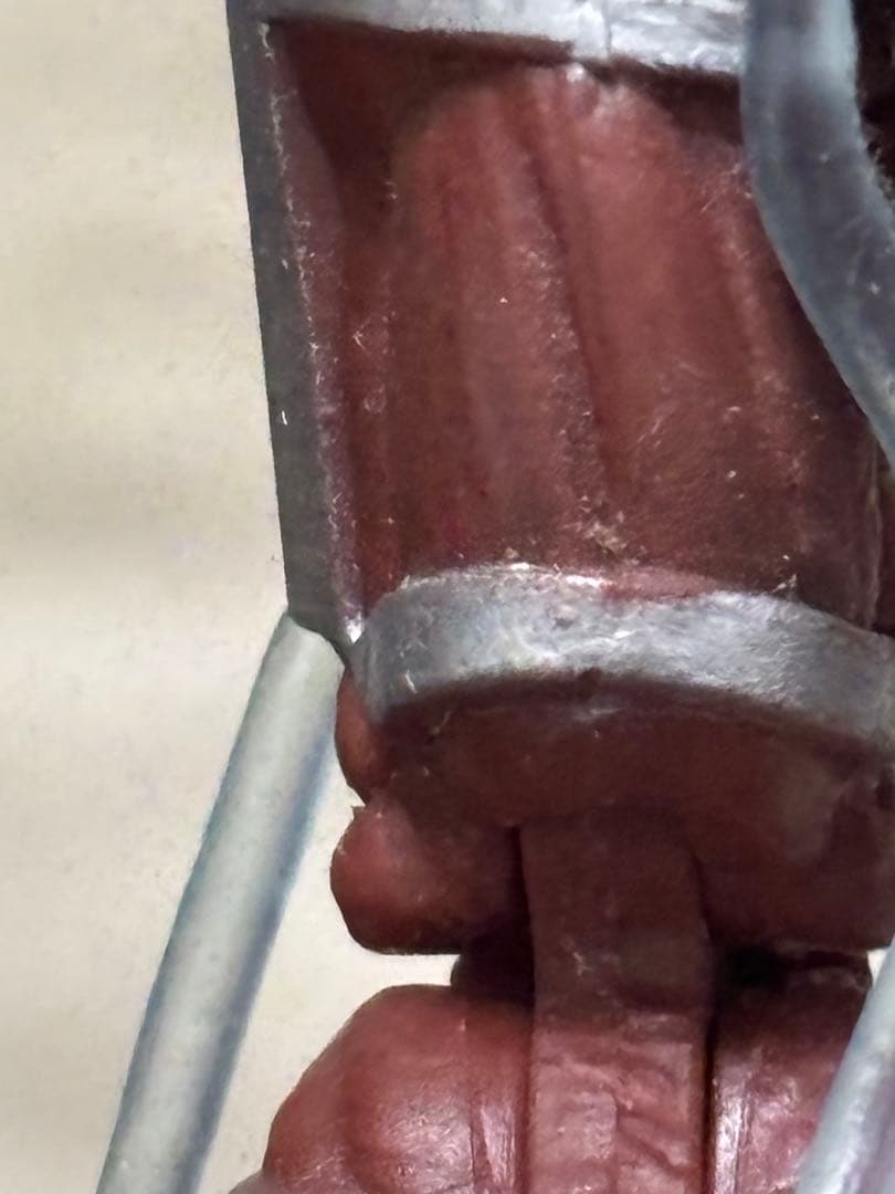 ライトニングコレクション　ロード•ゼット＆ゴールダー　まとめ売り