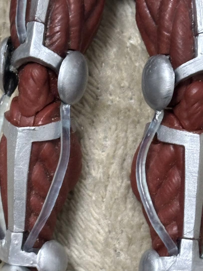 ライトニングコレクション　ロード•ゼット＆ゴールダー　まとめ売り