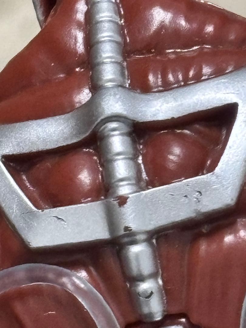 ライトニングコレクション　ロード•ゼット＆ゴールダー　まとめ売り