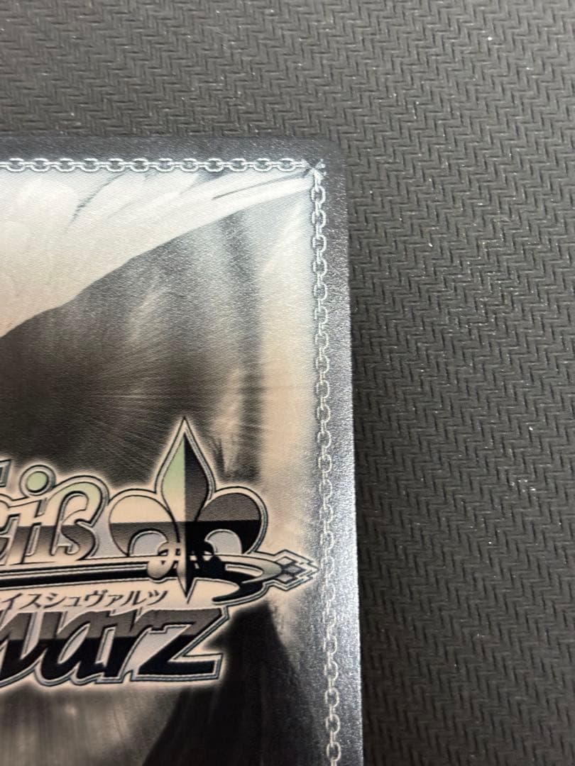 ヴァイス　ショータイム　ブラン　sp 勝利の女神：NIKKE