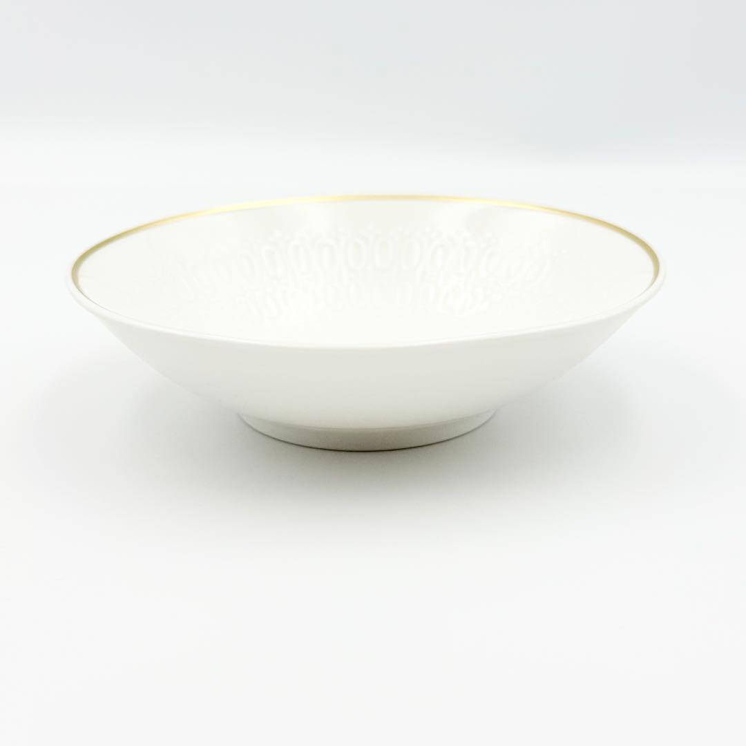 未使用品　箱付き　Rosensthal studio-line　小皿　小鉢　食器