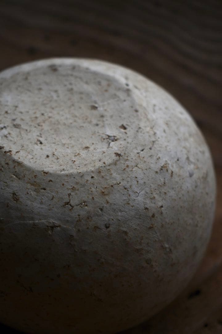 内田京子　器　内田鋼一　陶芸　民藝　工藝　古道具　美術