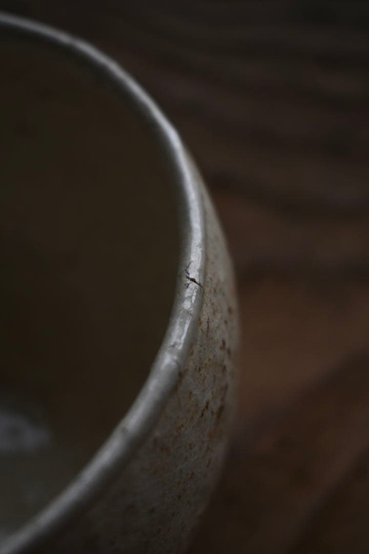 内田京子　器　内田鋼一　陶芸　民藝　工藝　古道具　美術