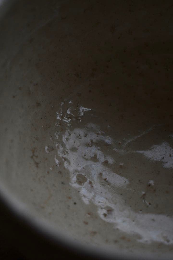 内田京子　器　内田鋼一　陶芸　民藝　工藝　古道具　美術