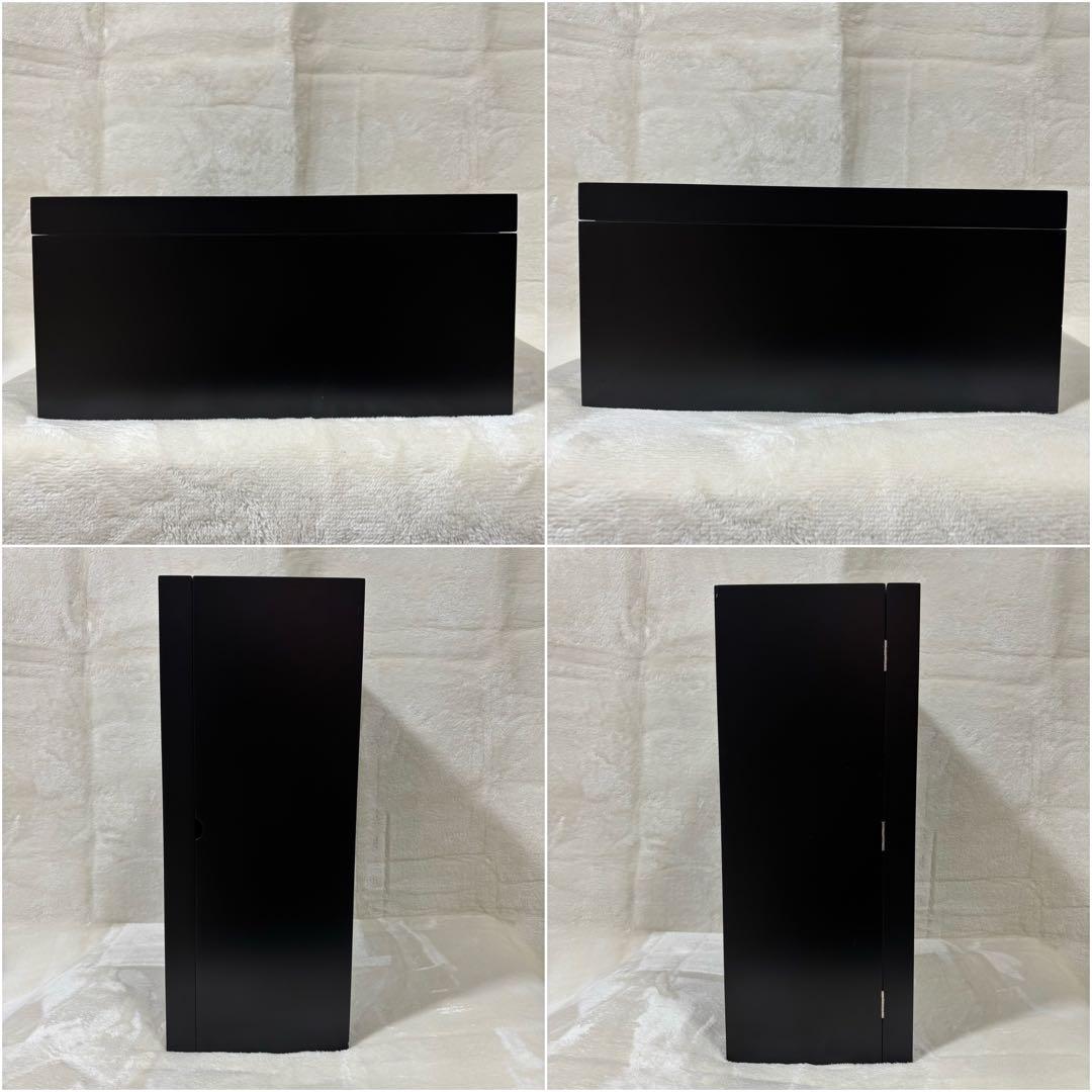 【超希少品】Disney  Angel ミッキー ゴールド フィギュア