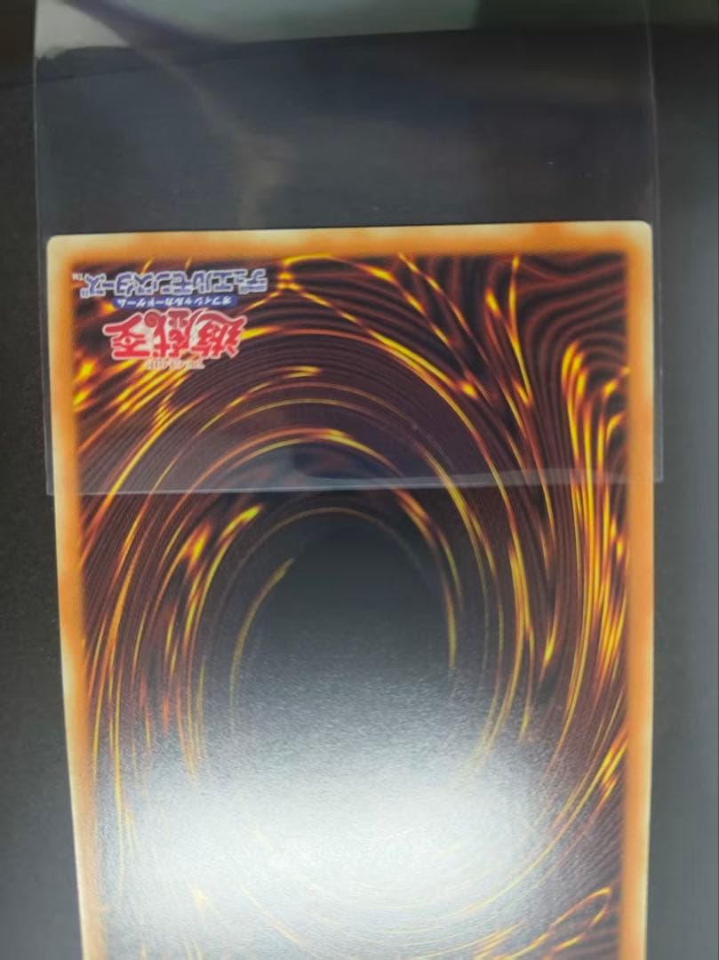 遊戯王 極美品 マジシャン　グランドマスターレア アジア 082/100A