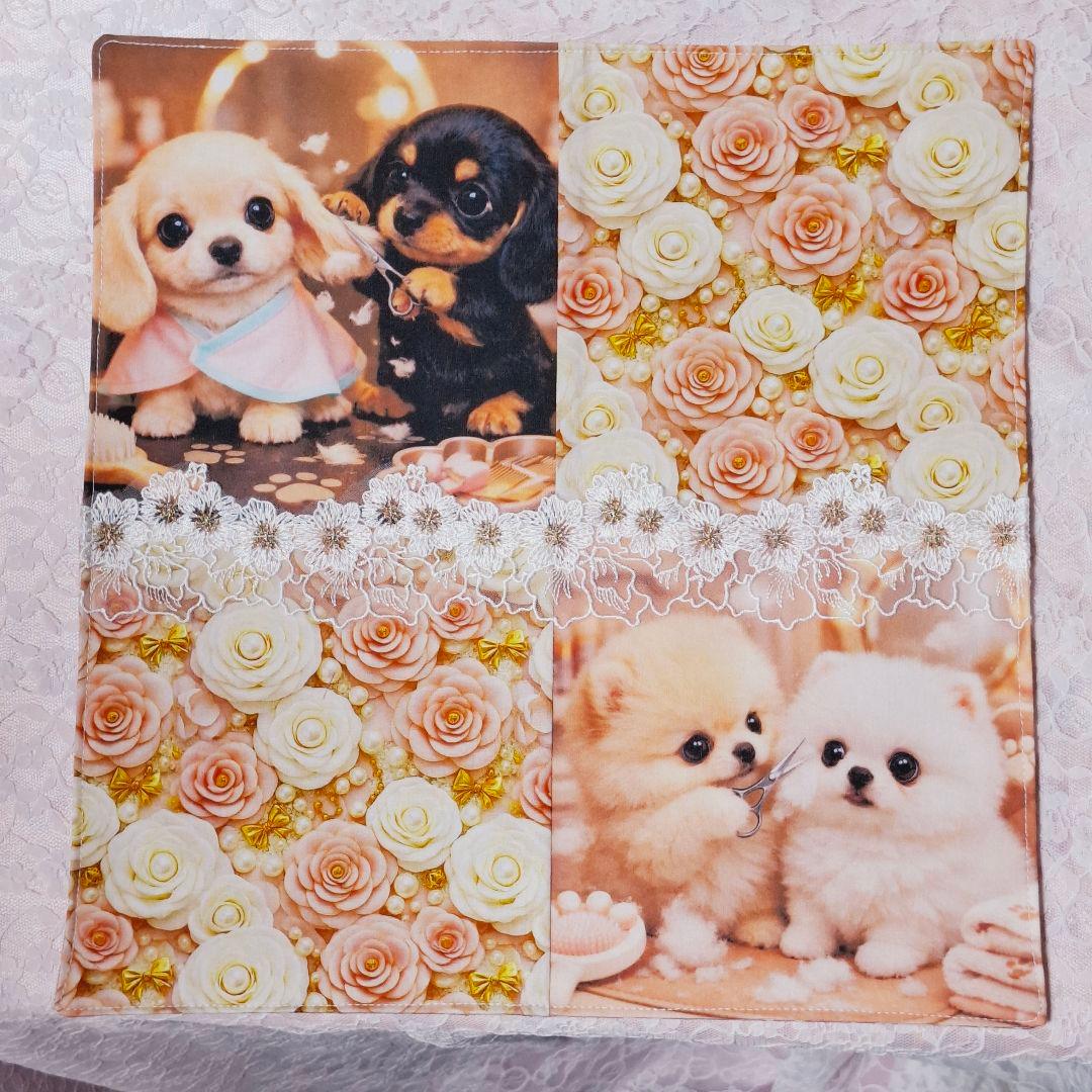 Guri様♥️オーダーページ　ハンドメイド品
