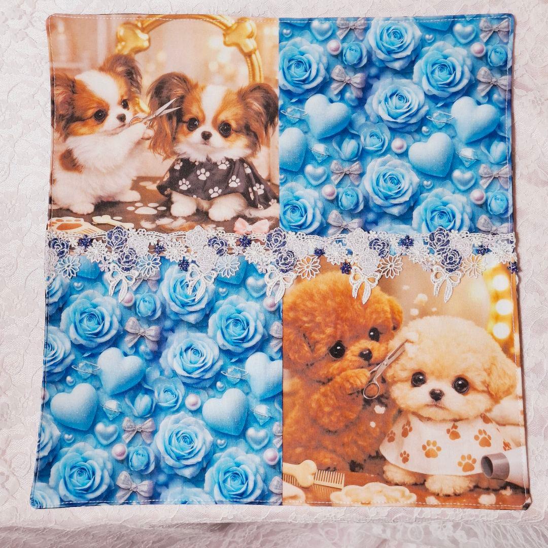 Guri様♥️オーダーページ　ハンドメイド品