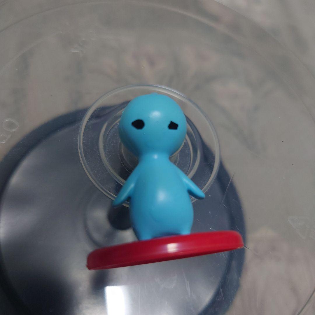 FINAL.FANTASY フィギュア24個コンプリート