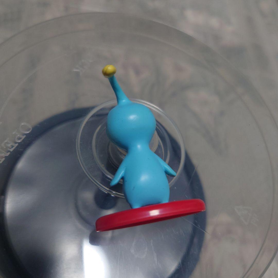 FINAL.FANTASY フィギュア24個コンプリート