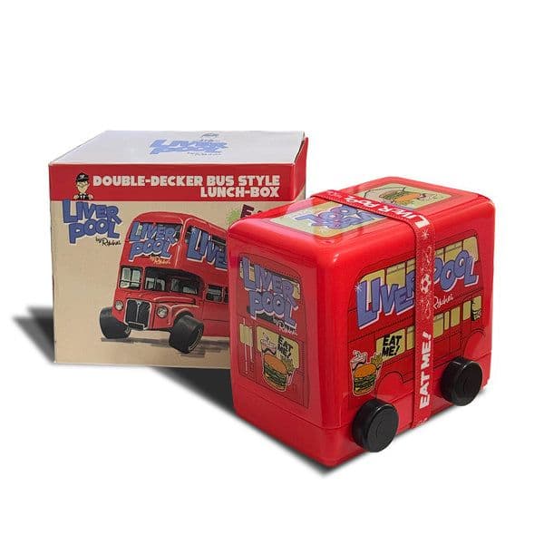 BE:FIRST RYUHEI hello my besty 走る弁当箱リバ弁