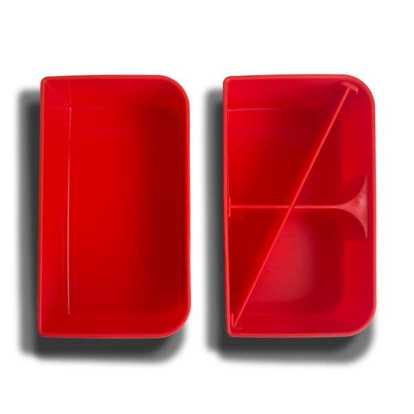 BE:FIRST RYUHEI hello my besty 走る弁当箱リバ弁